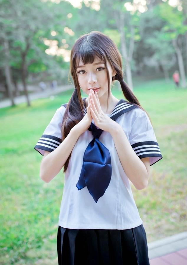 无常读后感